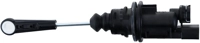 SACHS Master Cylinder, clutch - 6284 605 072